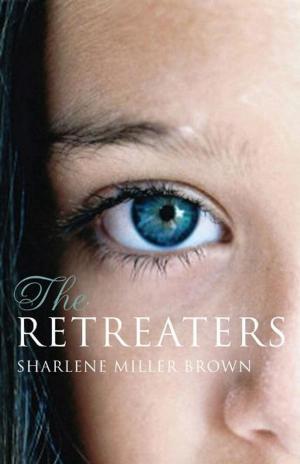 Cover of the book The Retreaters by Libby Hathorn