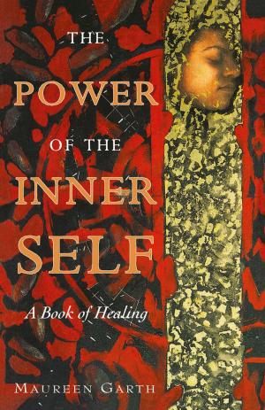 Cover of the book The Power of the Inner Self by Cokie Roberts