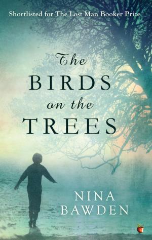 bigCover of the book The Birds on the Trees by 