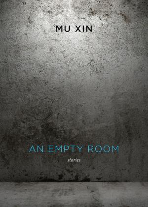 bigCover of the book An Empty Room: Stories by 