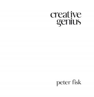 Cover of the book Creative Genius by Jürgen Habermas