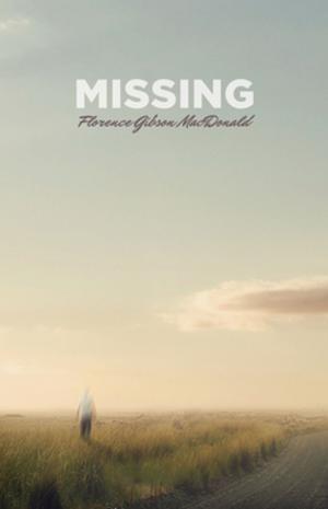 Cover of the book Missing by Daniel Karasik