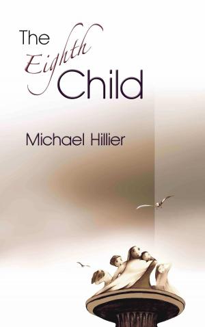 Cover of the book The Eighth Child by Pablo Cazzulani