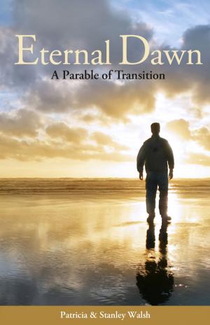 Cover of the book Eternal Dawn: A Parable of Transition by 羅伯特．喬丹 Robert Jordan