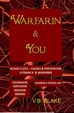 Cover of Warfarin & You