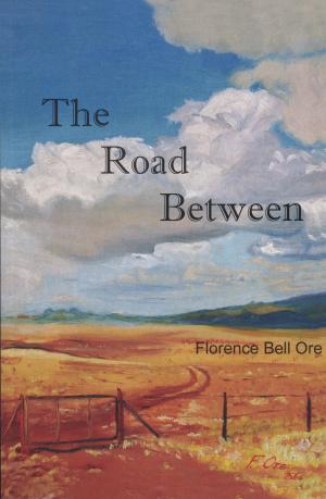 Book cover of The Road Between