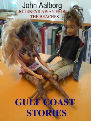 bigCover of the book Gulf Coast Stories by 