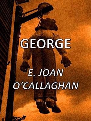 Cover of the book George by Stephen Coombs