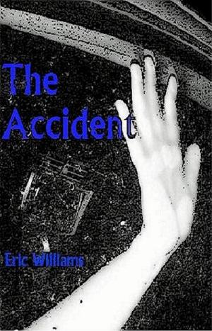 Cover of the book The Accident by Robert Desilva