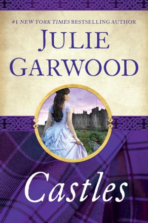 Cover of the book Castles by Eve Marie Mont