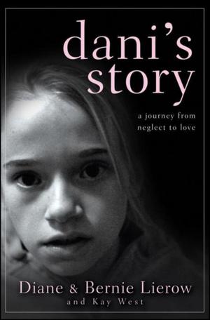 Book cover of Dani's Story