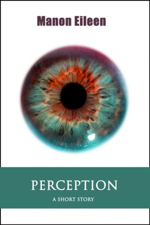 Cover of the book Perception by Nancy M. Griffis