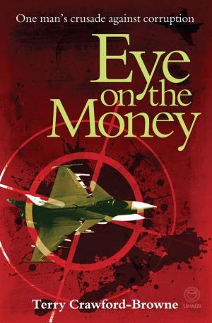 Cover of the book Eye on the Money by Ian Sinclair