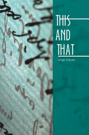 Cover of the book This and That by Alan Hines
