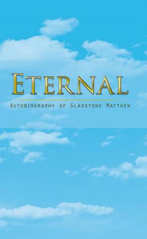 Cover of the book Eternal by David J. Lamb