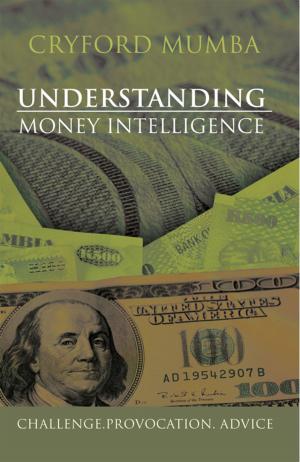 Cover of the book Understanding Money Intelligence by Glen Moller