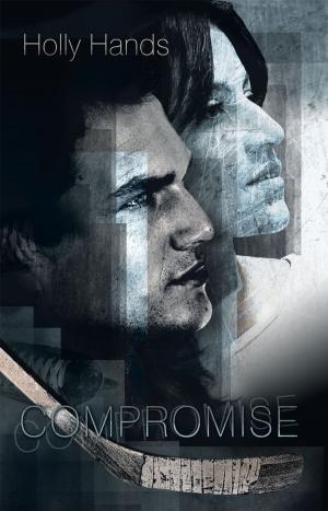 Cover of the book Compromise by Annette Merritt Cummings