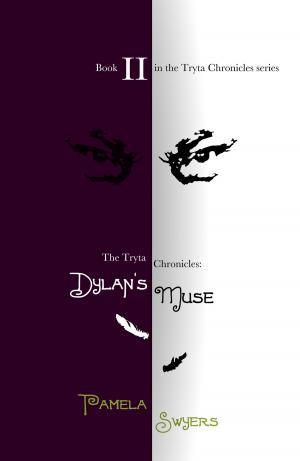 Cover of the book Dylan's Muse by J. Moldenhauer