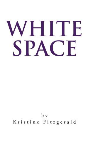Cover of the book White Space by Noni Gove