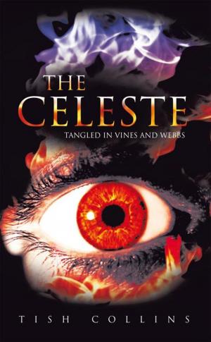 Cover of the book The Celeste by Isabel Morrow