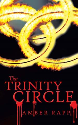 Cover of the book The Trinity Circle by Jack Lane