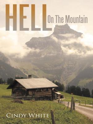 Book cover of Hell on the Mountain