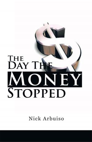 Cover of the book The Day the Money Stopped by Antonia Phillips Rabb