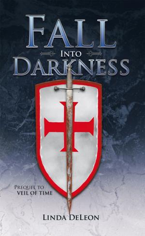 bigCover of the book Fall into Darkness by 