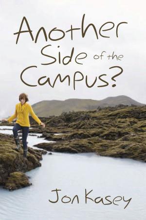 Cover of the book Another Side of the Campus? by Richard Rogers