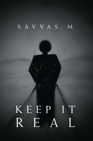 Cover of the book Keep It Real by Roger S. Trevor