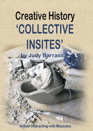 Cover of Creative History -Collective Insites