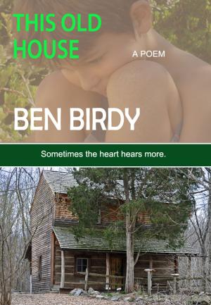 bigCover of the book This Old House by 