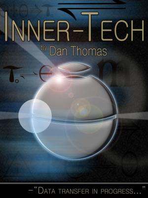 bigCover of the book Inner-Tech by 