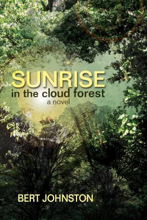 Cover of Sunrise in the Cloud Forest