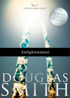 Cover of the book Enlightenment by Bernd Teuber