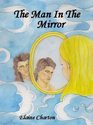 Cover of the book The Man in The Mirror by Richard Adams