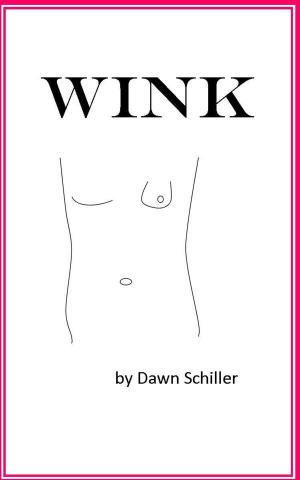 Cover of the book Wink by Jessica Lynn