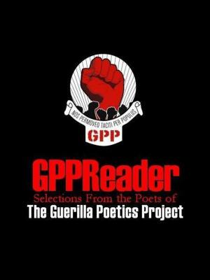 bigCover of the book GPP Reader by 