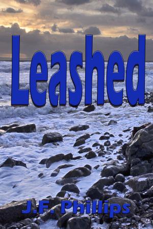 Cover of the book Leashed by Lloydd Marshall