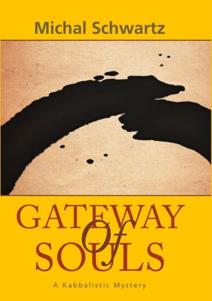Cover of the book Gateway of Souls by Ion Manta