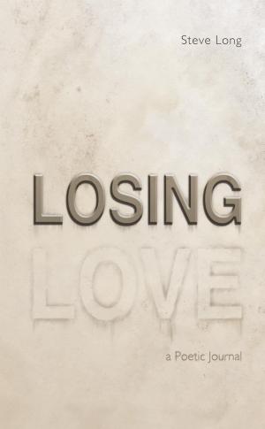 Cover of the book Losing Love by Terry Smith
