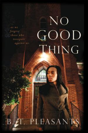 bigCover of the book No Good Thing by 