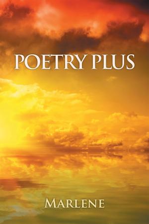 bigCover of the book Poetry Plus by 
