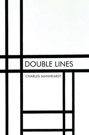 Cover of the book Double Lines by George Swope