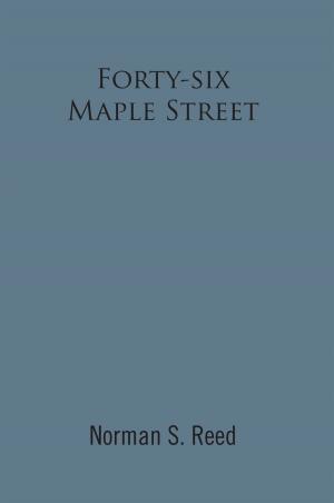 Cover of the book Forty-Six Maple Street by C. Max Lang