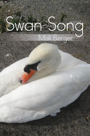 bigCover of the book Swan Song by 