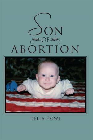 Cover of the book Son of Abortion by Jack O'brien