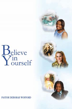 Cover of the book Believe in Yourself by Syd