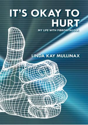 Cover of the book It’S Okay to Hurt by John Schnarrs