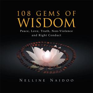 Cover of the book 108 Gems of Wisdom by Angie Lockwood